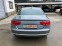 Обява за продажба на Audi A8 4.2FSI ТОП КАТО НОВА 80268км ~39 700 лв. - изображение 5