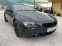 Обява за продажба на BMW 650 i TOP състояние ~25 500 лв. - изображение 2