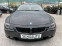 Обява за продажба на BMW 650 i TOP състояние ~25 900 лв. - изображение 1