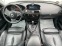 Обява за продажба на BMW 650 i TOP състояние ~25 900 лв. - изображение 9