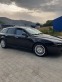 Обява за продажба на Alfa Romeo 159 1,9 Jtd-16vTi ~8 790 лв. - изображение 2