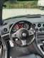 Обява за продажба на Alfa Romeo 159 1, 9 Jtd-16vTi ~8 500 лв. - изображение 10