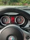 Обява за продажба на Alfa Romeo 159 1,9 Jtd-16vTi ~8 790 лв. - изображение 11