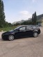 Обява за продажба на Alfa Romeo 159 1,9 Jtd-16vTi ~8 790 лв. - изображение 7