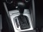 Обява за продажба на Audi A3 2.0TDI 170KC DSG 3xSLINE LED NAVI FACE ~16 770 лв. - изображение 10