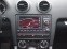 Обява за продажба на Audi A3 2.0TDI 170KC DSG 3xSLINE LED NAVI FACE ~16 770 лв. - изображение 9