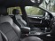 Обява за продажба на Audi A3 2.0TDI 170KC DSG 3xSLINE LED NAVI FACE ~16 770 лв. - изображение 11