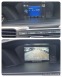 Обява за продажба на Honda Accord 2.4 I-VTEC ~22 900 лв. - изображение 9