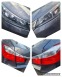 Обява за продажба на Honda Accord 2.4 I-VTEC ~22 900 лв. - изображение 11