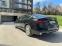 Обява за продажба на Audi A5 45 Sportback ~66 500 лв. - изображение 5