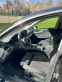 Обява за продажба на Audi A5 45 Sportback ~62 500 лв. - изображение 9
