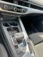 Обява за продажба на Audi A5 45 Sportback ~62 500 лв. - изображение 11