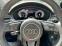 Обява за продажба на Audi A5 45 Sportback ~58 500 лв. - изображение 11