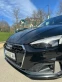 Обява за продажба на Audi A5 45 Sportback ~66 500 лв. - изображение 8