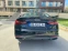 Обява за продажба на Audi A5 45 Sportback ~66 500 лв. - изображение 4