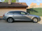 Обява за продажба на Audi A6 Allroad 3.0 TDI 233к.с ~9 900 лв. - изображение 2