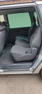 Обява за продажба на VW Sharan 1.9 TDI ~4 900 лв. - изображение 9
