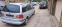 Обява за продажба на VW Sharan 1.9 TDI ~4 900 лв. - изображение 4