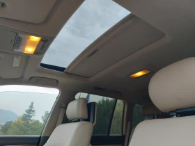 Toyota Land cruiser  V8, FACELIFT 2024 г.! , снимка 12