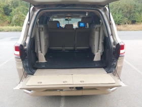 Toyota Land cruiser  V8, FACELIFT 2024 г.! , снимка 16