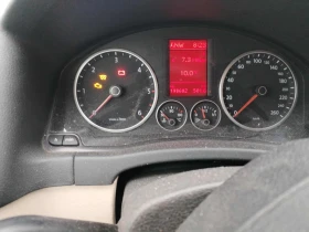 VW Tiguan 4x4, снимка 5