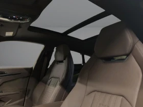 Lamborghini Urus SE = Carbon Ceramic Brakes = Гаранция, снимка 8