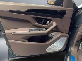 Lamborghini Urus SE = Carbon Ceramic Brakes = Гаранция, снимка 6