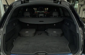 Mercedes-Benz GLC 63 AMG 4MATIC E-PERFORMANCE , снимка 12