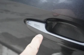 Toyota Rav4 2.5i HYBRID AWD-i FACE 2022, снимка 14