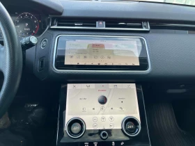 Land Rover Range Rover Velar, снимка 9
