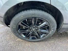 Land Rover Range Rover Velar, снимка 6