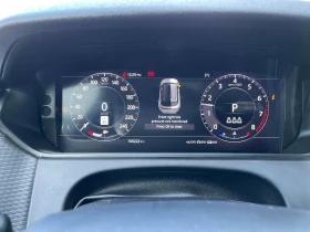 Land Rover Range Rover Velar, снимка 10