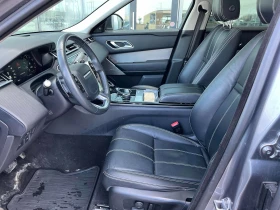Land Rover Range Rover Velar, снимка 7