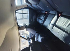 Land Rover Range Rover Sport, снимка 12