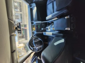 Land Rover Range Rover Sport, снимка 14