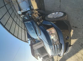 Land Rover Range Rover Sport, снимка 8