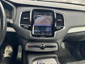Volvo Xc90 R-Design С РЕГИСТРАЦИЯ & АВТО КРЕДИТ, снимка 12
