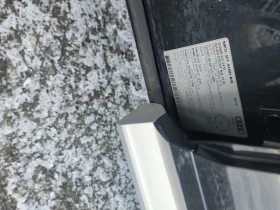 Audi Q5 * PROGRESSIV * ПАНО * ПОДГРЕВИ * KEYLESS * CARFAX, снимка 15