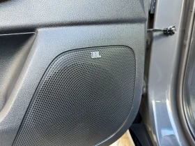 Kia Sportage 2.0d GT Line 4WD Сервизна книжка/360/JBL/Обдухване, снимка 12