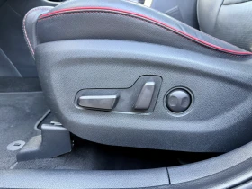 Kia Sportage 2.0d GT Line 4WD Сервизна книжка/360/JBL/Обдухване, снимка 11