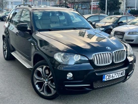 BMW X5 D Sport Packet, снимка 3