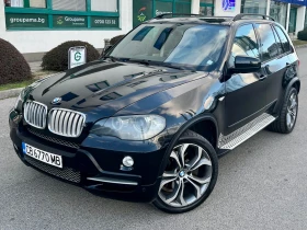 BMW X5 D Sport Packet, снимка 1