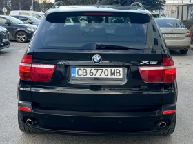 BMW X5 D Sport Packet, снимка 5