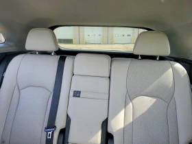 Lexus RX 350 3.5l Base* CARFAX* РЕАЛНИ КИЛОМЕТРИ* , снимка 10