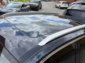 Porsche Cayenne * S * ПАНО * ОБДУХВАНЕ * ПОДГРЕВИ * 360 * , снимка 12