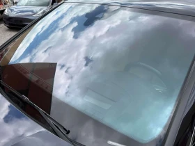Porsche Cayenne * S * ПАНО * ОБДУХВАНЕ * ПОДГРЕВИ * 360 * , снимка 11