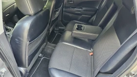 Citroen C4 AIRCROSS Exclusive , снимка 7
