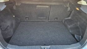 Citroen C4 AIRCROSS Exclusive , снимка 9