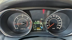 Citroen C4 AIRCROSS Exclusive , снимка 12
