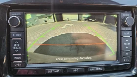 Citroen C4 AIRCROSS Exclusive , снимка 11